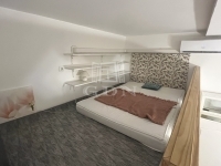 Budapest IX. kerület Lakás (téglaépítésű)