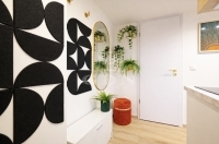 Budapest VI. kerület Lakás (téglaépítésű)