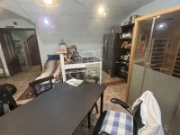 Budapest VII. kerület Iroda