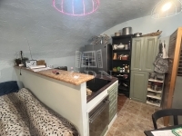 Budapest VII. kerület Iroda