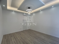 Budapest VII. kerület Lakás (téglaépítésű)