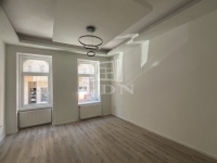 Budapest VII. kerület Lakás (téglaépítésű)