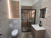 Budapest VII. kerület Lakás (téglaépítésű)