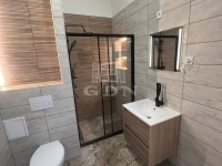 Budapest VII. kerület Lakás (téglaépítésű)