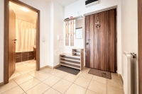 Budapest XIII. kerület Lakás (téglaépítésű)