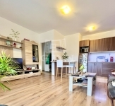 Budapest XIII. kerület Lakás (téglaépítésű)