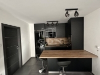 Budapest XIV. kerület Lakás (téglaépítésű)