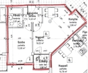 Budapest XI. kerület Lakás (téglaépítésű)