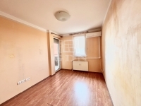 Budapest XI. kerület Lakás (téglaépítésű)