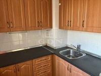 Budapest III. kerület Lakás (panel)