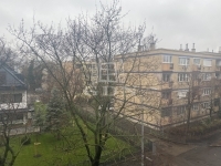 Budapest III. kerület Lakás (panel)