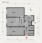 Budapest III. kerület Lakás (panel)