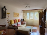 Budapest III. kerület Lakás (panel)