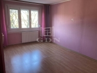 Budapest III. kerület Lakás (panel)