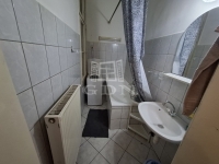 Budapest VII. kerület Lakás (téglaépítésű)