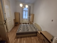 Budapest VII. kerület Lakás (téglaépítésű)