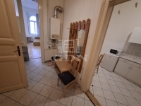 Budapest VII. kerület Lakás (téglaépítésű)