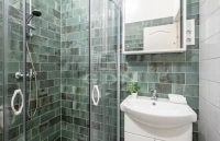 Budapest VIII. kerület Lakás (téglaépítésű)