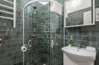 Budapest VIII. kerület Lakás (téglaépítésű)