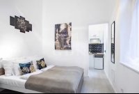 Budapest VIII. kerület Lakás (téglaépítésű)