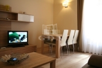 Budapest VI. kerület Lakás (téglaépítésű)