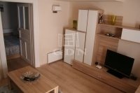 Budapest VI. kerület Lakás (téglaépítésű)