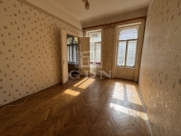 Budapest IX. kerület Lakás (téglaépítésű)