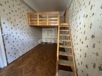 Budapest IX. kerület Lakás (téglaépítésű)