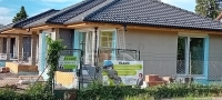 Gödöllő Ikerház