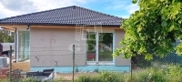 Gödöllő Ikerház