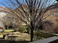 Budapest IX. kerület Lakás (téglaépítésű)