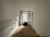 Budapest IX. kerület Lakás (téglaépítésű)