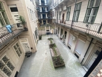 Budapest IX. kerület Lakás (téglaépítésű)