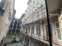 Budapest IX. kerület Lakás (téglaépítésű)