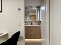 Budapest IX. kerület Lakás (téglaépítésű)