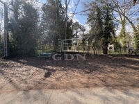 Budapest III. kerület Telek