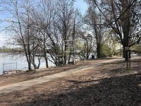 Budapest III. kerület Telek