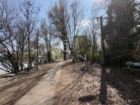 Budapest III. kerület Telek