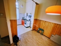 Budapest IX. kerület Lakás (téglaépítésű)