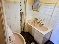 Budapest IX. kerület Lakás (téglaépítésű)