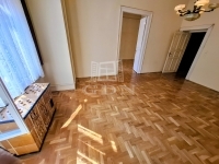 Budapest IX. kerület Lakás (téglaépítésű)