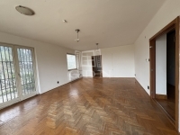 Budapest III. kerület Telek