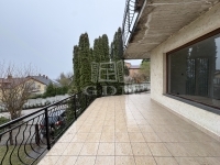 Budapest III. kerület Telek