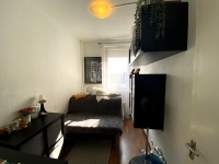 Budapest XVII. kerület Lakás (panel)