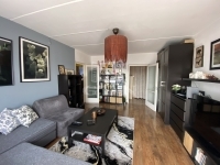 Budapest XVII. kerület Lakás (panel)