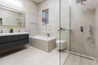 Budapest VI. kerület Lakás (téglaépítésű)