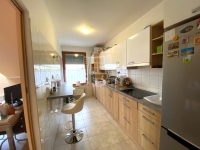 Budapest XVII. kerület Lakás (téglaépítésű)