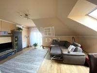 Budapest XVII. kerület Lakás (téglaépítésű)