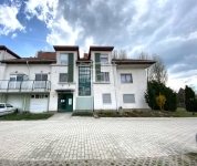 Budapest XVII. kerület Lakás (téglaépítésű)