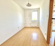 Budapest IX. kerület Lakás (téglaépítésű)